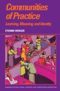 Communities of Practice | 0:e upplagan