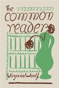 The Common Reader