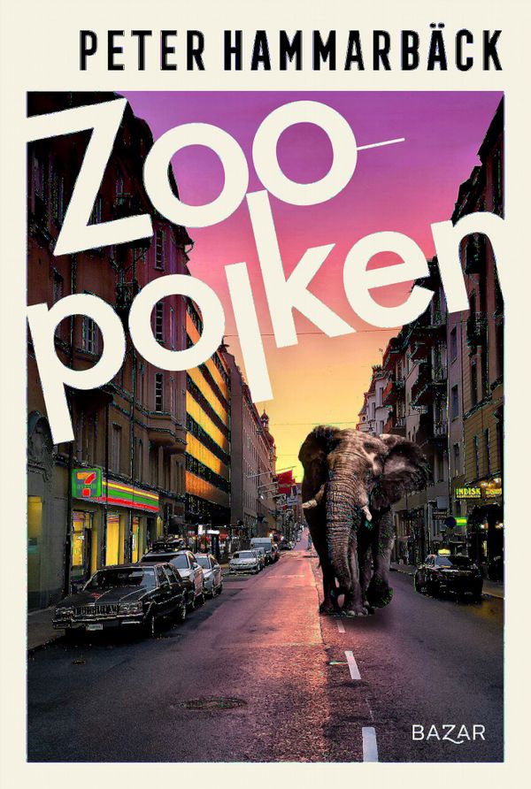 Zoopojken | 0:e upplagan