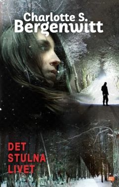 Det stulna livet | 0:e upplagan