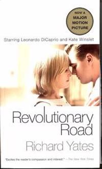 Revolutionary Road (MTI)