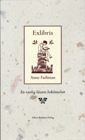 Exlibris