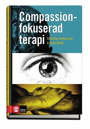 Compassionfokuserad terapi | 1:a upplagan