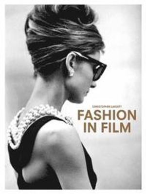 Fashion in Film