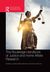 The Routledge Handbook of Justice and Home Affairs Research