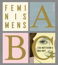 Feminismens ABC