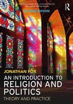 An Introduction to Religion and Politics