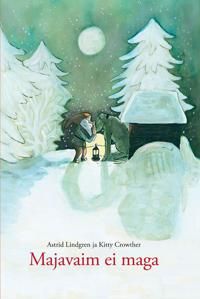 Majavaim ei maga | 0:e upplagan