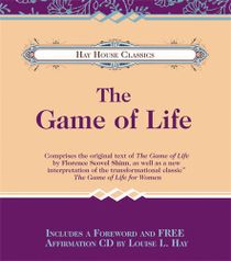 The Game Of Life : Hay House Classics