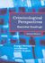 Criminological perspectives, Essential readings
