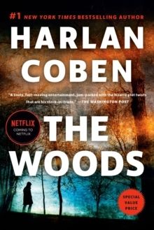 The Woods | 0:e upplagan