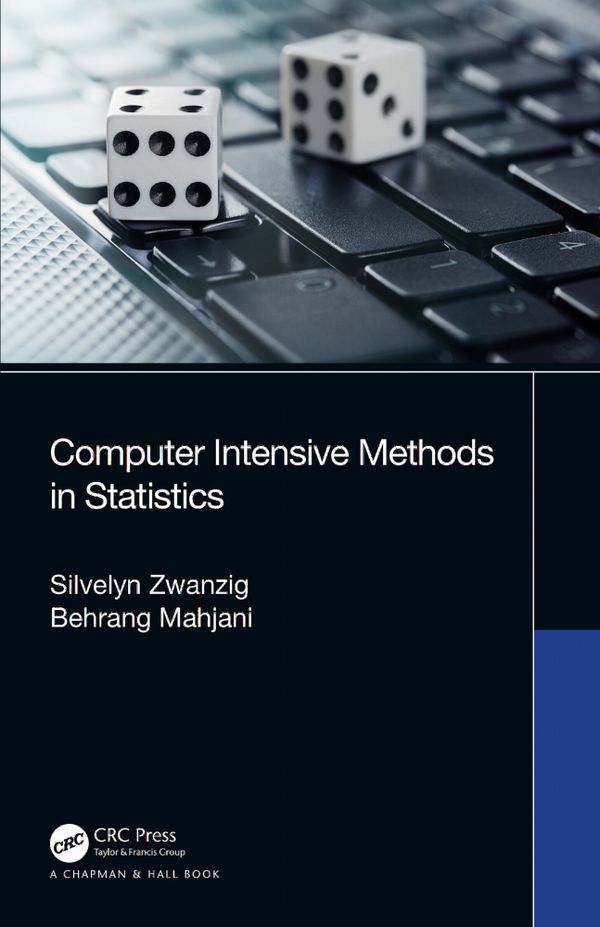 Computer Intensive Methods in Statistics | 1:a upplagan