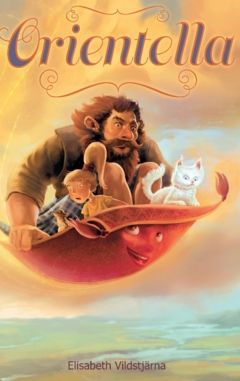 Orientella | 0:e upplagan