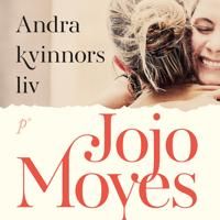 Andra kvinnors liv