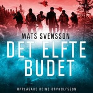 Det elfte budet