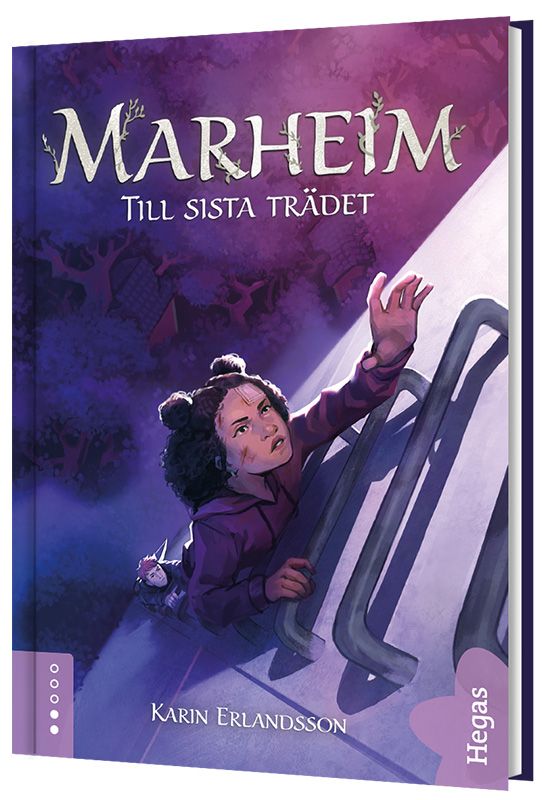 Till sista trädet | 0:e upplagan