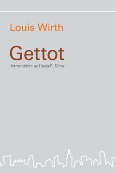 Gettot | 1:a upplagan