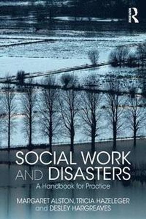 Social Work and Disasters