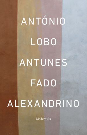 Fado Alexandrino