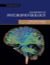 Handbook of Psychophysiology
