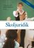 Skoljuridik