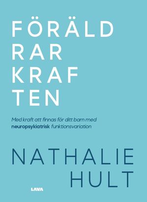 Föräldrarkraften