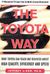 The Toyota Way (2003)