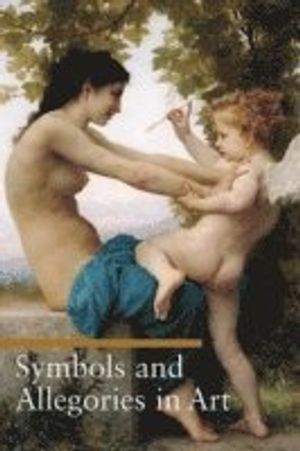 Symbols and Allegories in Art