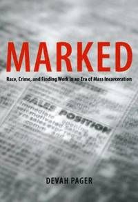 Marked - Kristin Cast - Knut Sogner - Benedict Jacka - Sue Tingey - Rolv Petter Amdam - Haakon Gran - Svein Olav Hansen - S. Andrew Swann