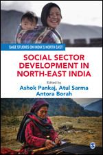 Social Sector Development in North-East India