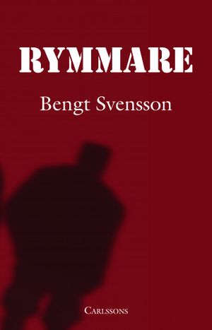 Rymmare