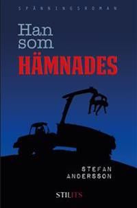 Han som hämnades | 0:e upplagan
