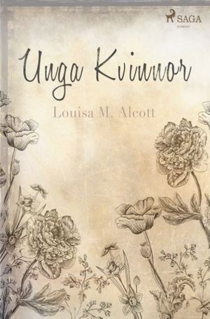 Unga kvinnor | 1:a upplagan