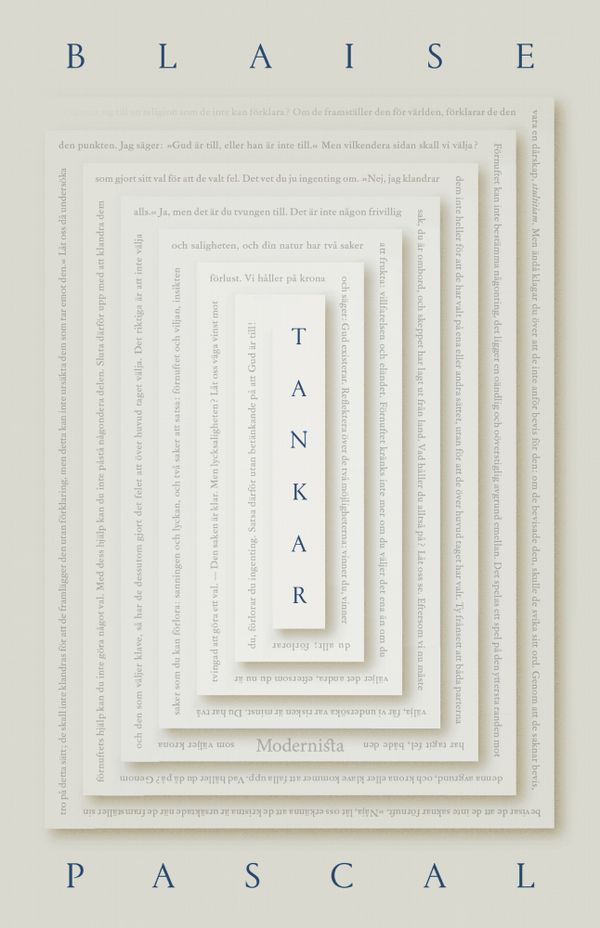 Tankar | 0:e upplagan