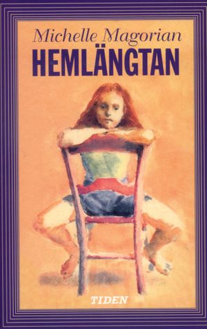 Hemlängtan | 3:e upplagan