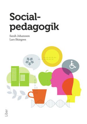 Socialpedagogik | 1:a upplagan