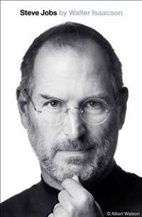 Steve Jobs | 0:e upplagan