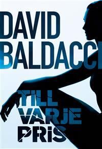 Till varje pris | 1:a upplagan