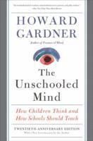 Unschooled Mind