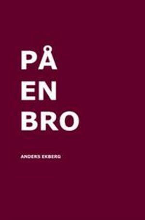 På en bro |  2:e upplagan