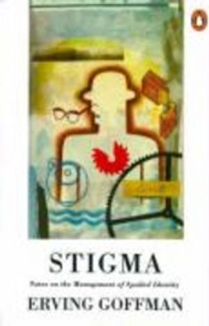 Stigma