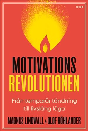 Motivationsrevolutionen