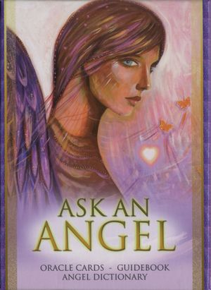 Ask an Angel