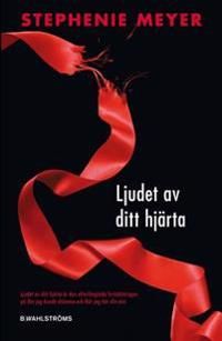 Ljudet av ditt hjärta | 0:e upplagan