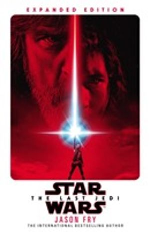 Star Wars: The Last Jedi