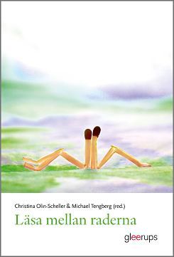 Läsa mellan raderna | 1:a upplagan