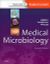 Medical Microbiology (2012)