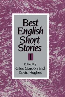 Best English Short Stories 1