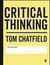 Critical Thinking (2017)