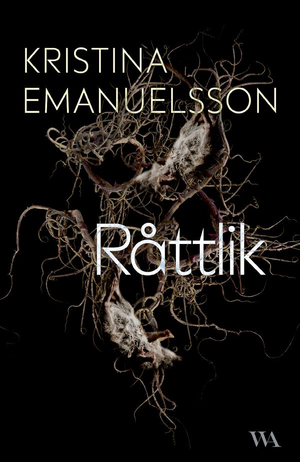 Råttlik | 0:e upplagan